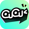 GuGuk - Play Game,Voice Chat APK