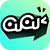 GuGuk - Play Game,Voice Chat APK
