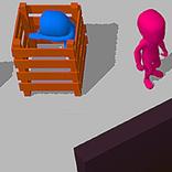 30 Seconds Hide and Seek