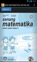 Buku Matematika SD Kelas  2 screenshot 1