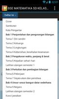 Buku Matematika SD Kelas  2 screenshot 2