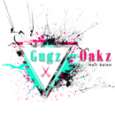 Gugz n Oakz Hair Salon APK