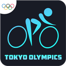Olympic 2021 : Tokyo Games, Schedule, Live Games APK