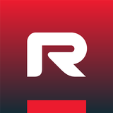 Ryco Filters APK
