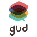 APK Gud: Conecta de verdad