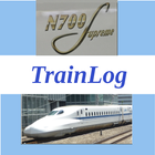 TrainLog icon