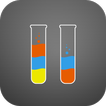 Liquid Logic - Water Color Sort Puzzle & Brain IQ