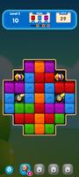 Kitty Crush: Puzzle Adventure bài đăng