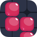 Bubble Fill - Fill The Blocks  APK