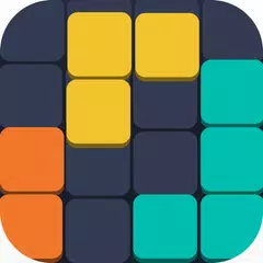 Block Mania : Classic Square & アプリダウンロード