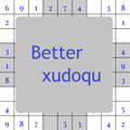 Xu app