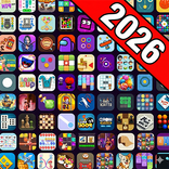 Offline Games no wifi