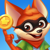 APK Coin Match: Raid Adventure