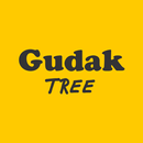 GudakTree aplikacja