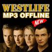 Westlife 2021 Song Full Album Offline