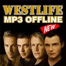 Westlife 2021 Song Full Album Offline APK