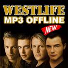 Westlife 2021 Song Full Album Offline icône