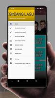 Westlife 2021 Song Full Album Offline Affiche