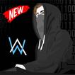 Alan Walker 2021 Full Album And Wallpaper Offline