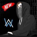 Alan Walker 2021 Full Album And Wallpaper Offline APK