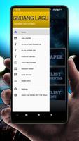 Alan Walker 2021 Full Album And Wallpaper Offline الملصق