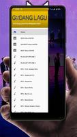 BTS 2021 Song Plus Wallpapers  تصوير الشاشة 1