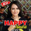 Happy Asmara 2021 Full Album Offline APK