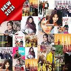 Lagu Malaysia Terlengkap 2021  icône