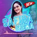 Safira Inema 2021 Full Album Offline APK