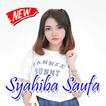 Syahiba Saufa 2021 Full album 
