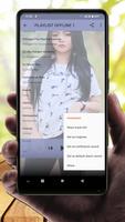 Syahiba Saufa 2021 Full album  تصوير الشاشة 2