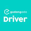 GudangAda Driver APK