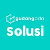 GudangAda Solusi: Kasir Online APK