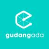 GudangAda Wholesale Shopping APK