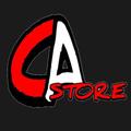 C.A Store