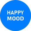 Happy Mood - All in One Game