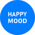 HappyMood