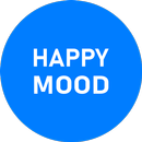 HappyMood APK