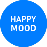 HappyMood icon