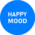 Happy Mood - All in One Game Zeichen