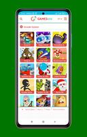 HappyMood screenshot 1