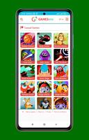 HappyMood screenshot 2