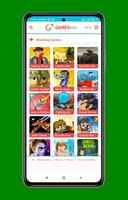 HappyMood screenshot 3