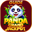 Higgs Domino Rp Slot Panda Grand Jackpot Guide