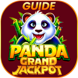 Higgs Domino Rp Slot Panda Grand Jackpot Guide