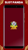 Higgs Domino Rp Slot Panda Grand Jackpot Guide Affiche
