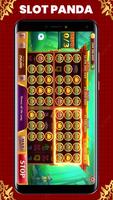 Higgs Domino Rp Slot Panda Grand Jackpot Guide imagem de tela 1