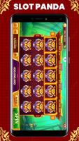 Higgs Domino Rp Slot Panda Grand Jackpot Guide capture d'écran 2