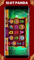 Higgs Domino Rp Slot Panda Grand Jackpot Guide capture d'écran 3