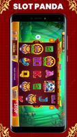 Higgs Domino Rp Slot Panda Grand Jackpot Guide syot layar 3